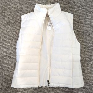 LOFT Women’s Puff Vest